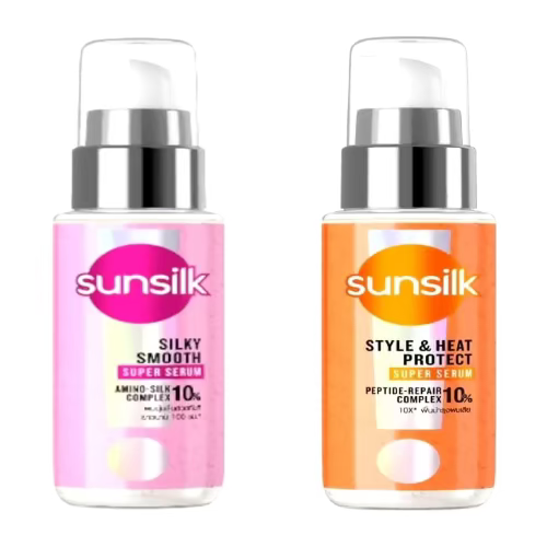 Sunsilk Combo Offer