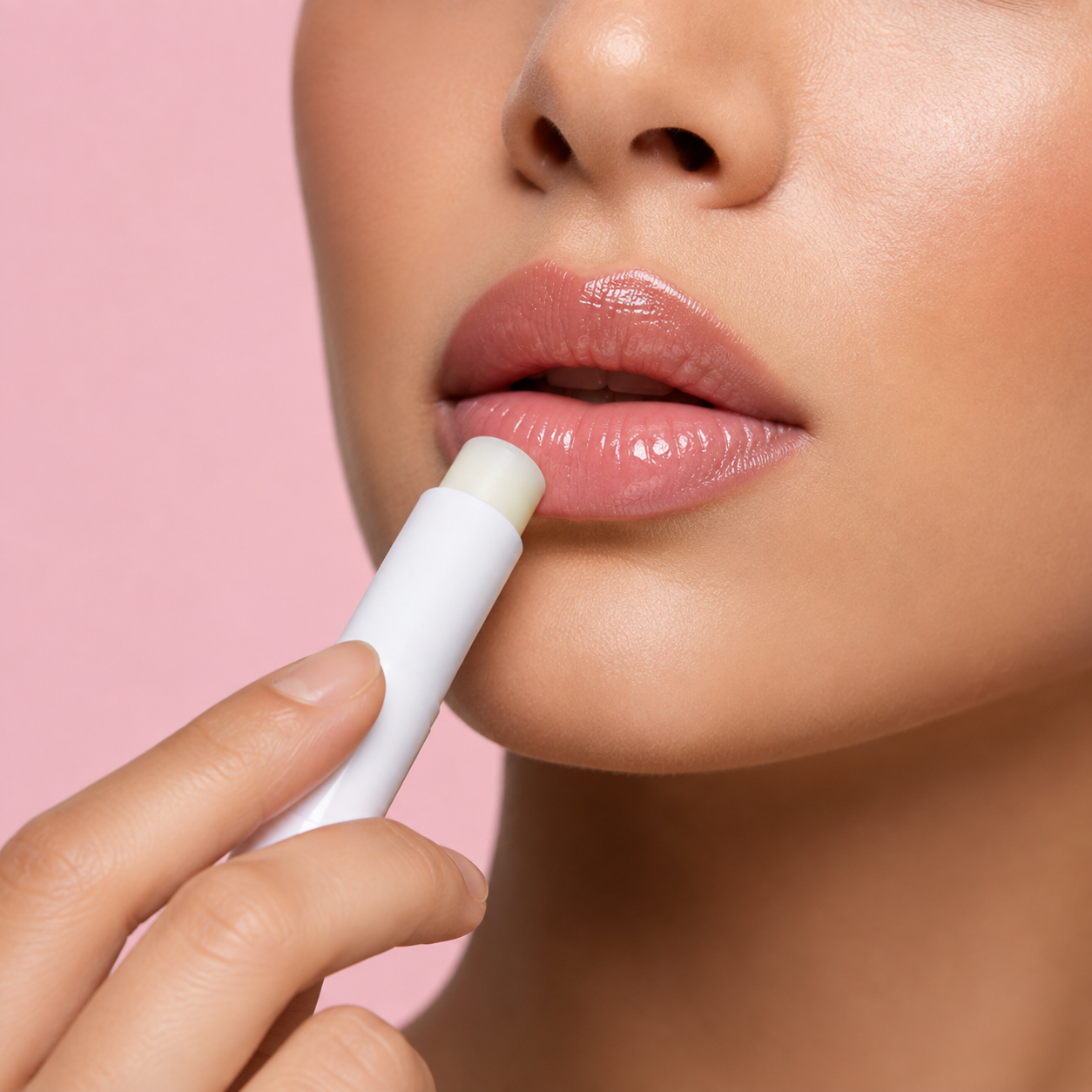 Lip Care