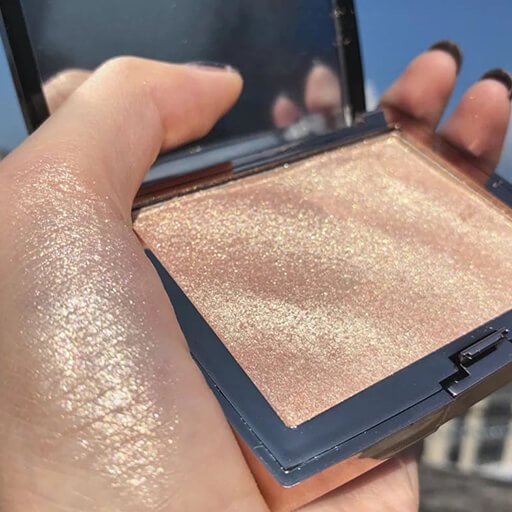 HOJO Luminous Highlighter