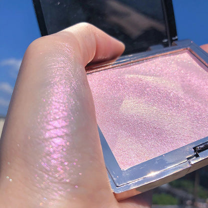 HOJO Luminous Highlighter