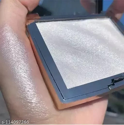 HOJO Luminous Highlighter