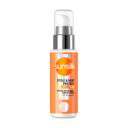 Sunsilk Super Hair Serum – 45 ml