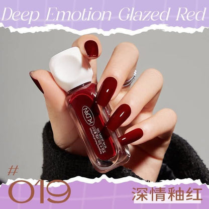 KUDAN Peel-off Nail Polish 10ml