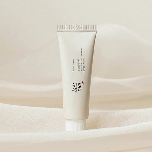 Beauty of Joseon Relief Sun : Rice + Probiotics SPF 50+ PA++++ 50ml