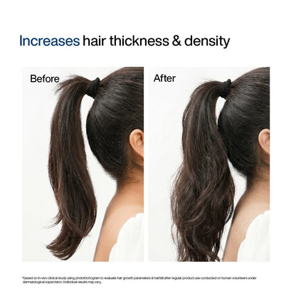 Hair Growth Serum Concentrate Roll-On