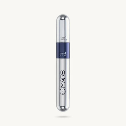 Two-in-One Mascara | Double Trouble