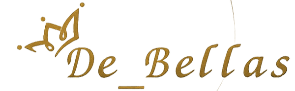 De Bellas