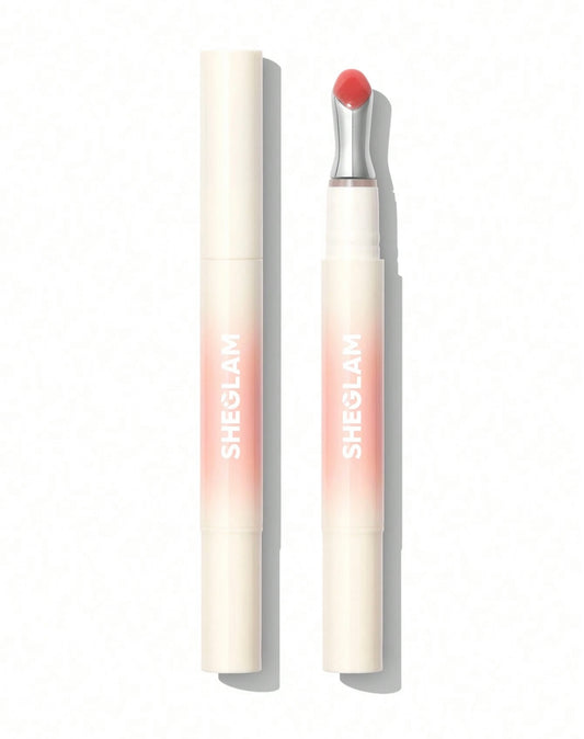 Sheglam Bold Booster Lip Plumper