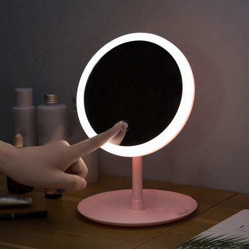 LED Makeup Mirror