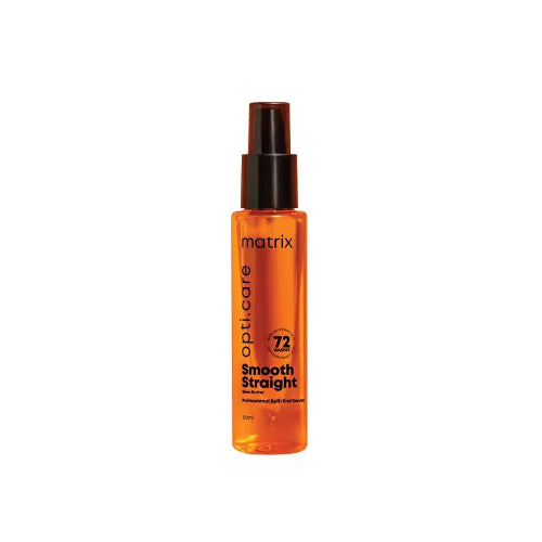 MATRIX Opti.Care Professional ANTI-FRIZZ Hair Serum