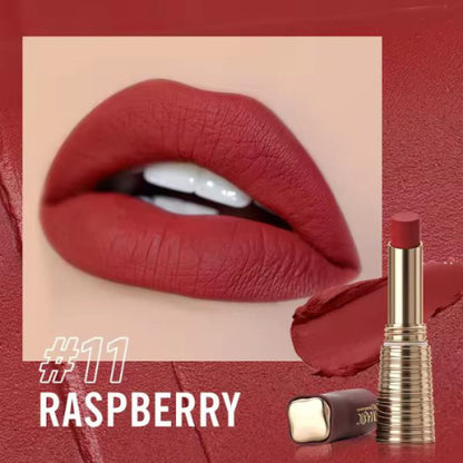 IMAGIC Kiss Proof Matte Lipstick