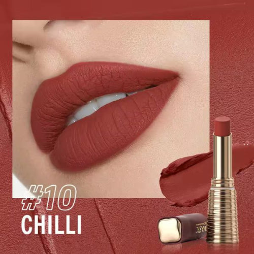 IMAGIC Kiss Proof Matte Lipstick