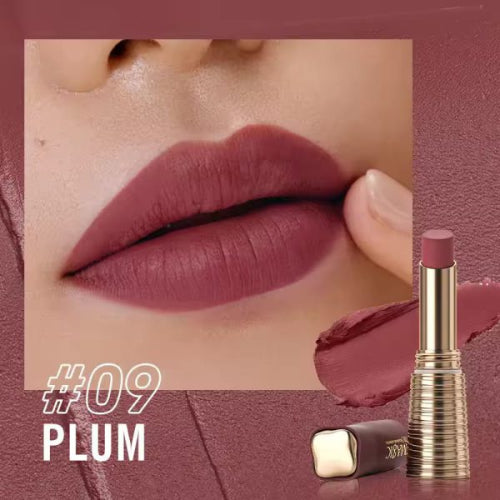 IMAGIC Kiss Proof Matte Lipstick