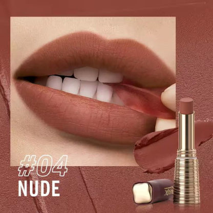 IMAGIC Kiss Proof Matte Lipstick