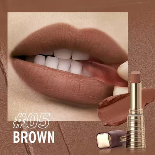 IMAGIC Kiss Proof Matte Lipstick