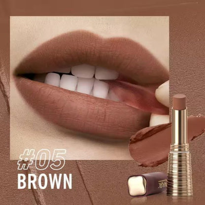 IMAGIC Kiss Proof Matte Lipstick