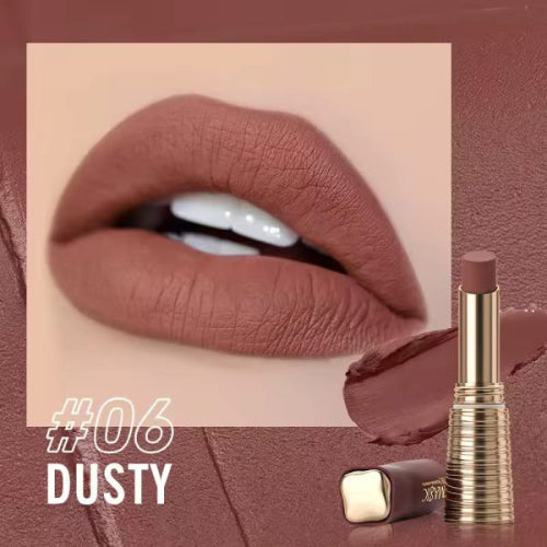 IMAGIC Kiss Proof Matte Lipstick