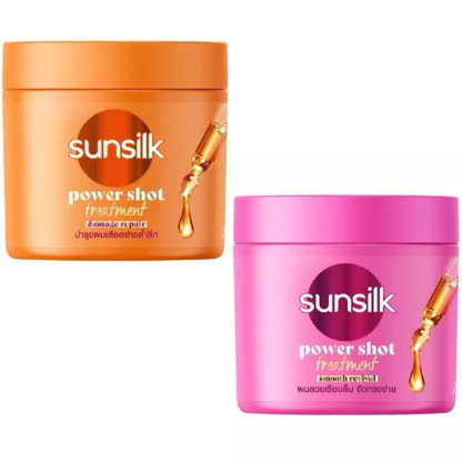 Sunsilk Combo Offer