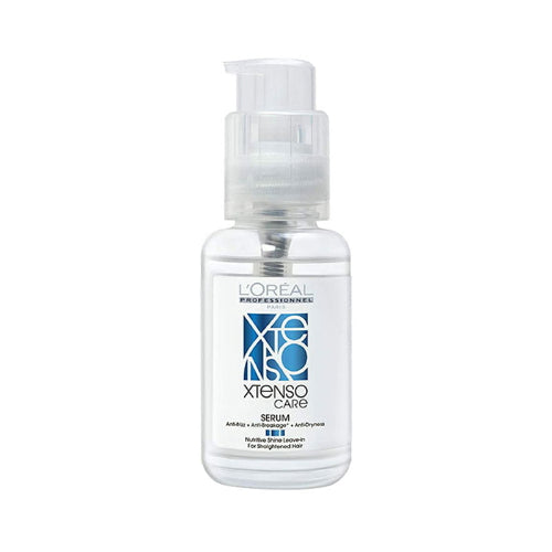 Loreal Xtenso Care Hair Serum 50ml