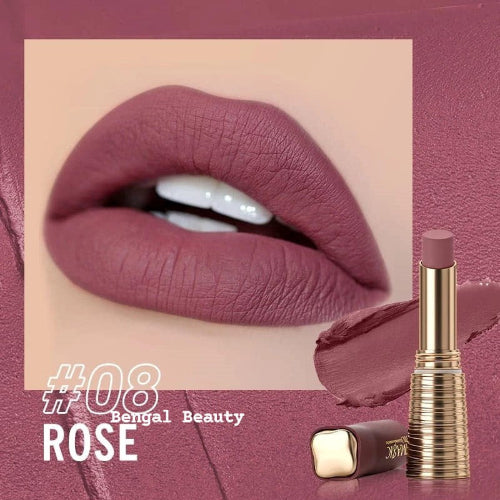 IMAGIC Kiss Proof Matte Lipstick