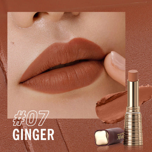 IMAGIC Kiss Proof Matte Lipstick