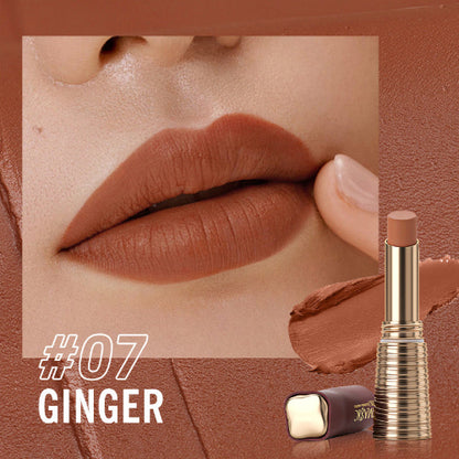IMAGIC Kiss Proof Matte Lipstick