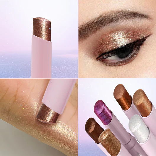 Swiss Beauty Jelly Verse Glow Stick