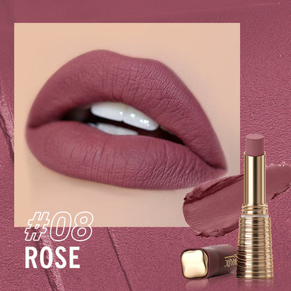 IMAGIC Kiss Proof Matte Lipstick