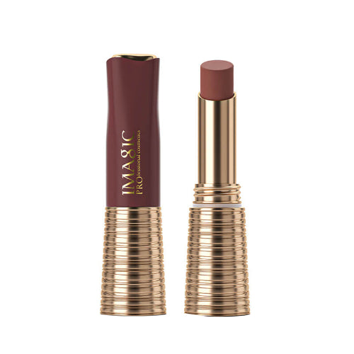IMAGIC Kiss Proof Matte Lipstick