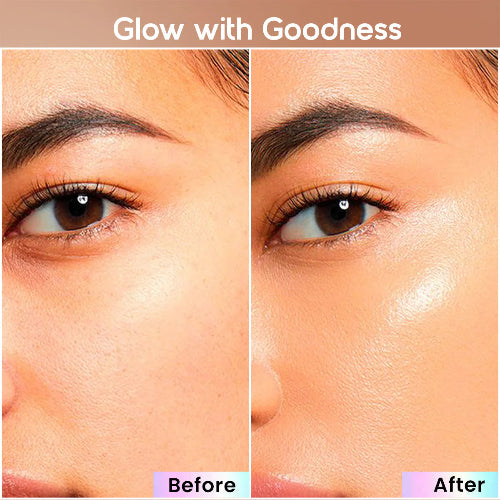Insight Strobe Cream – 30gm | Radiant Glow Booster