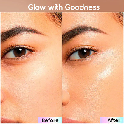 Insight Strobe Cream – 30gm | Radiant Glow Booster
