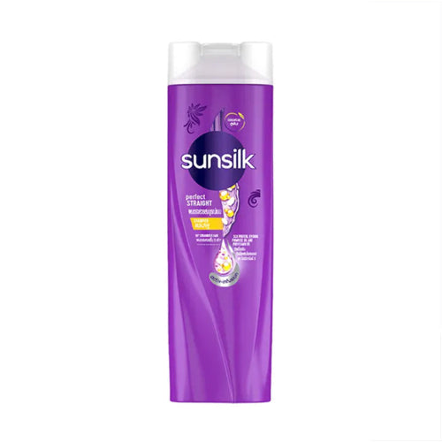 Sunsilk Smooth Perfect Shampoo 300ml
