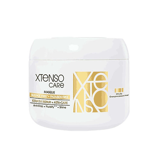 Loreal Professionnel Xtenso Care Masque Sulfate Free-196g